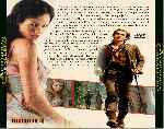 miniatura aprendiz-de-caballero-por-jrc cover divx