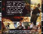 miniatura april-rain-por-chechelin cover divx