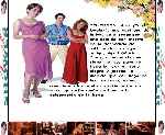 miniatura aprils-shower-por-warcond cover divx