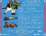 miniatura apunta-dispara-y-corre-v2-por-mastercustom cover divx