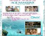 miniatura aquamarine-mi-amiga-la-sirena-por-quiromatic cover divx