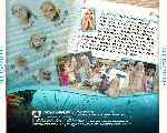 miniatura aquamarine-mi-amiga-la-sirena-v2-por-mc-ana cover divx