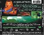 miniatura aquanoids-por-enrique1967 cover divx