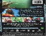 miniatura aquanoids-v2-por-enrique1967 cover divx