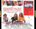 miniatura aquel-excitante-curso-por-agustin cover divx