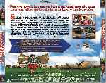 miniatura aquellos-chalados-en-sus-locos-cacharros-por-seaworld cover divx