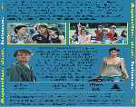 miniatura aquellos-dias-felices-por-enrique1967 cover divx
