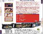 miniatura aquellos-maravillosos-anos-dvd-01-por-enrique1967 cover divx