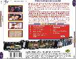 miniatura aquellos-maravillosos-anos-dvd-02-por-enrique1967 cover divx