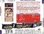 miniatura aquellos-maravillosos-anos-dvd-03-por-enrique1967 cover divx