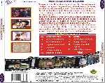 miniatura aquellos-maravillosos-anos-dvd-04-por-enrique1967 cover divx