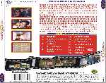 miniatura aquellos-maravillosos-anos-dvd-06-por-enrique1967 cover divx