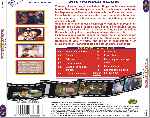 miniatura aquellos-maravillosos-anos-dvd-07-por-enrique1967 cover divx