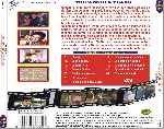 miniatura aquellos-maravillosos-anos-dvd-08-por-enrique1967 cover divx