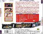 miniatura aquellos-maravillosos-anos-dvd-10-por-enrique1967 cover divx