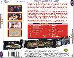 miniatura aquellos-maravillosos-anos-dvd-11-por-enrique1967 cover divx