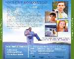 miniatura aqui-en-la-tierra-por-makser cover divx