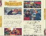 miniatura aqui-llega-condemor-el-pecador-de-la-pradera-por-seaworld cover divx