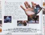 miniatura aqui-mi-gigante-por-seaworld cover divx