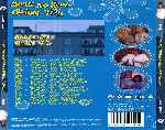 miniatura aqui-no-hay-quien-viva-temporada-01-por-warcond cover divx