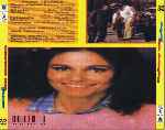 miniatura aqui-un-amigo-por-jrc cover divx