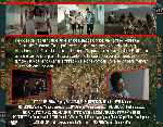 miniatura aqui-y-alla-por-chechelin cover divx