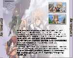 miniatura ar-tonelico-por-quiromatic cover divx