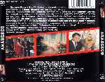 miniatura arabesco-por-jonymas cover divx