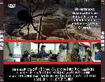 miniatura arachnoquake-por-chechelin cover divx