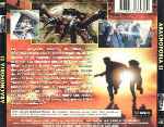 miniatura aracnofobia-2-por-agustin cover divx