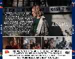 miniatura arana-por-chechelin cover divx