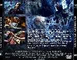 miniatura aranas-asesinas-por-chechelin cover divx