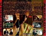 miniatura arcadia-por-jrc cover divx