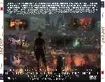miniatura arcane-league-of-legends-temporada-01-por-chechelin cover divx