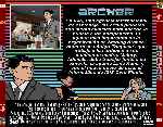 miniatura archer-temporada-01-por-chechelin cover divx