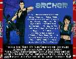 miniatura archer-temporada-02-por-chechelin cover divx
