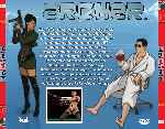 miniatura archer-temporada-03-por-chechelin cover divx