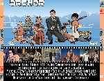 miniatura archer-temporada-04-por-chechelin cover divx