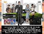 miniatura archer-temporada-06-por-chechelin cover divx