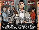 miniatura archer-temporada-08-por-chechelin cover divx
