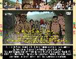 miniatura archer-temporada-09-por-chechelin cover divx