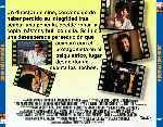 miniatura arde-hollywood-por-chechelin cover divx