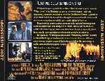 miniatura arde-mississippi-por-pepetor cover divx