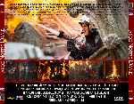 miniatura arde-notre-dame-por-chechelin cover divx