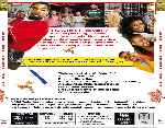 miniatura are-we-done-yet-por-mastercustom cover divx