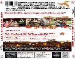 miniatura are-we-done-yet-v2-por-mastercustom cover divx