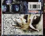 miniatura are-you-scared-por-ayeron cover divx