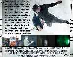 miniatura area-51-por-chechelin cover divx