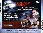 miniatura area-de-descanso-2-no-mires-atras-por-jrc cover divx