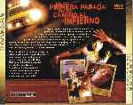 miniatura area-de-descanso-2006-por-jrc cover divx